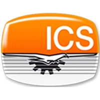 ICS