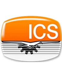 ICS