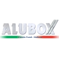 ALUBOX