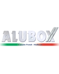ALUBOX