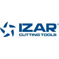 IZAR