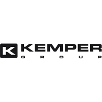 KEMPER GROUP