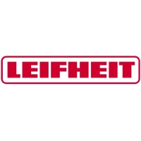 LEIFHEIT