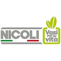 NICOLI