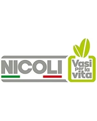 NICOLI