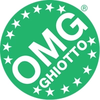 OMG GHIOTTO