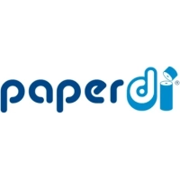 PAPERDI