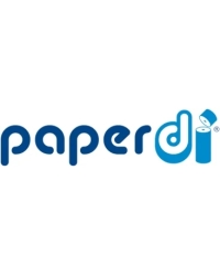 PAPERDI