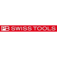 PB SWISS TOOLS