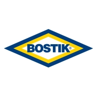 Bostik
