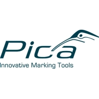 PICA
