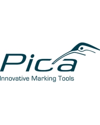 PICA