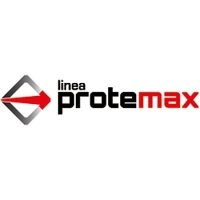PROTEMAX