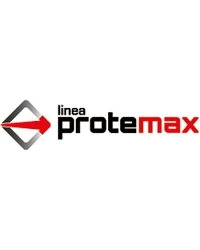 PROTEMAX