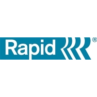 RAPID