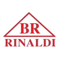 BR RINALDI