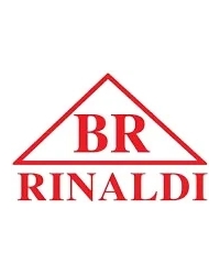 BR RINALDI
