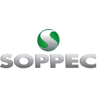 SOPPEC