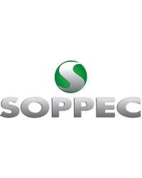 SOPPEC