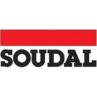 SOUDAL