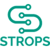 STROPS
