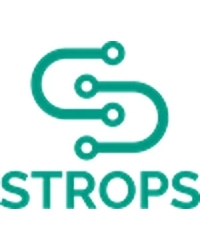STROPS