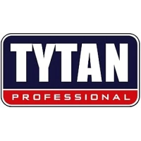 TYTAN PROFESSIONAL