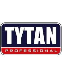 TYTAN PROFESSIONAL