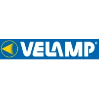 VELAMP