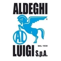 Aldeghi Luigi
