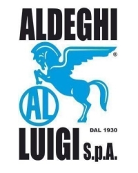Aldeghi Luigi