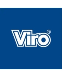 VIRO