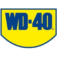 WD-40
