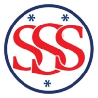 SSS