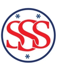 SSS
