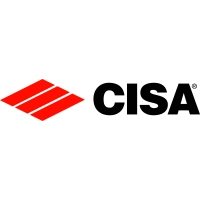 Cisa