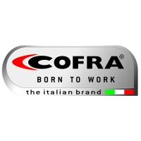 Cofra