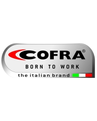Cofra
