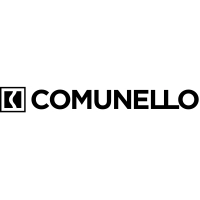 Comunello