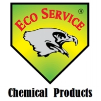Ecoservice