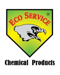 Ecoservice