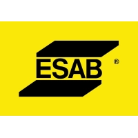 Esab