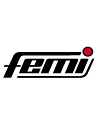 Femi