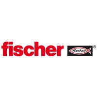Fischer
