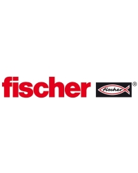 Fischer