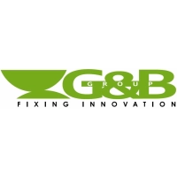 G&B