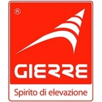 Gierre