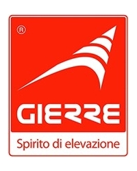 Gierre
