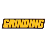 Grinding