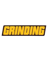 Grinding